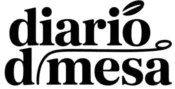 Comunidade Gustavo Freitas